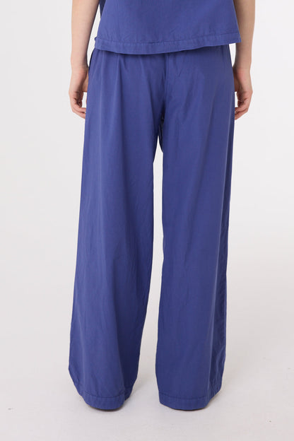Jeans Jean Jean Cobalt Bleu