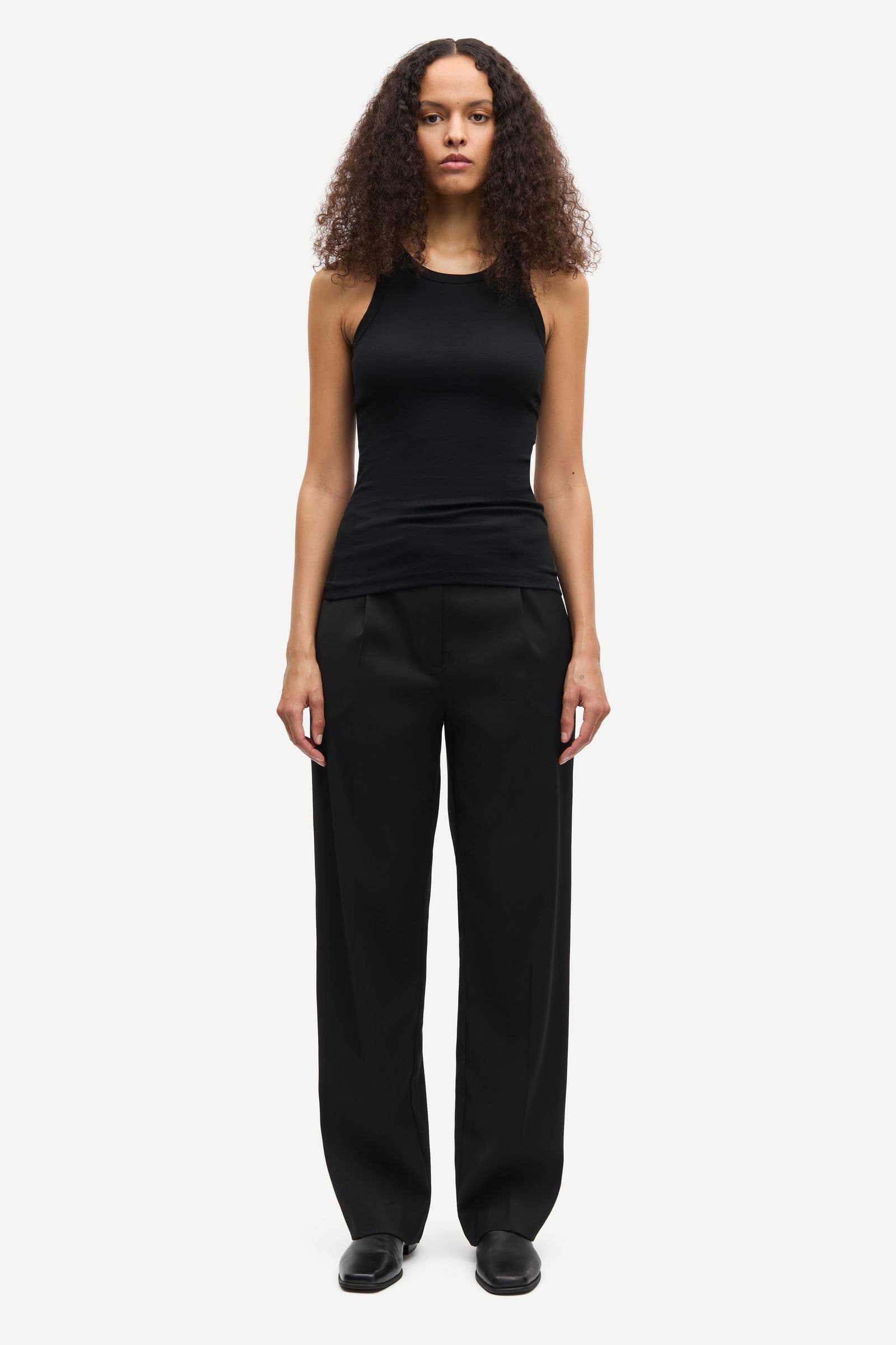 SAMSOE SAMSOE-494 ALEXO TANK 7542-BLACK_05.jpg