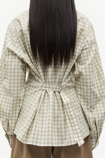 SAMSOE SAMSOE-494 SAALESSO SHIRT 15902-MOSSTONE CH_02.jpg