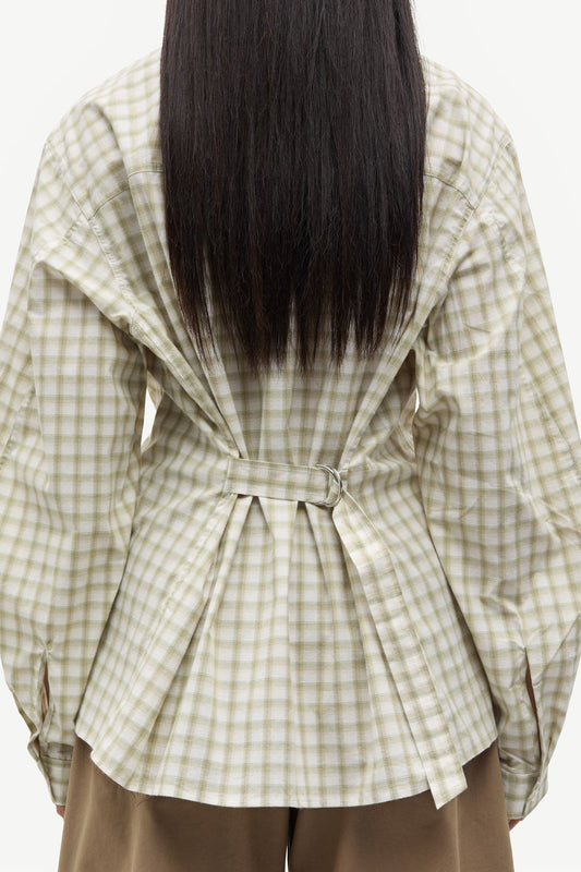 SAMSOE SAMSOE-494 SAALESSO SHIRT 15902-MOSSTONE CH_02.jpg