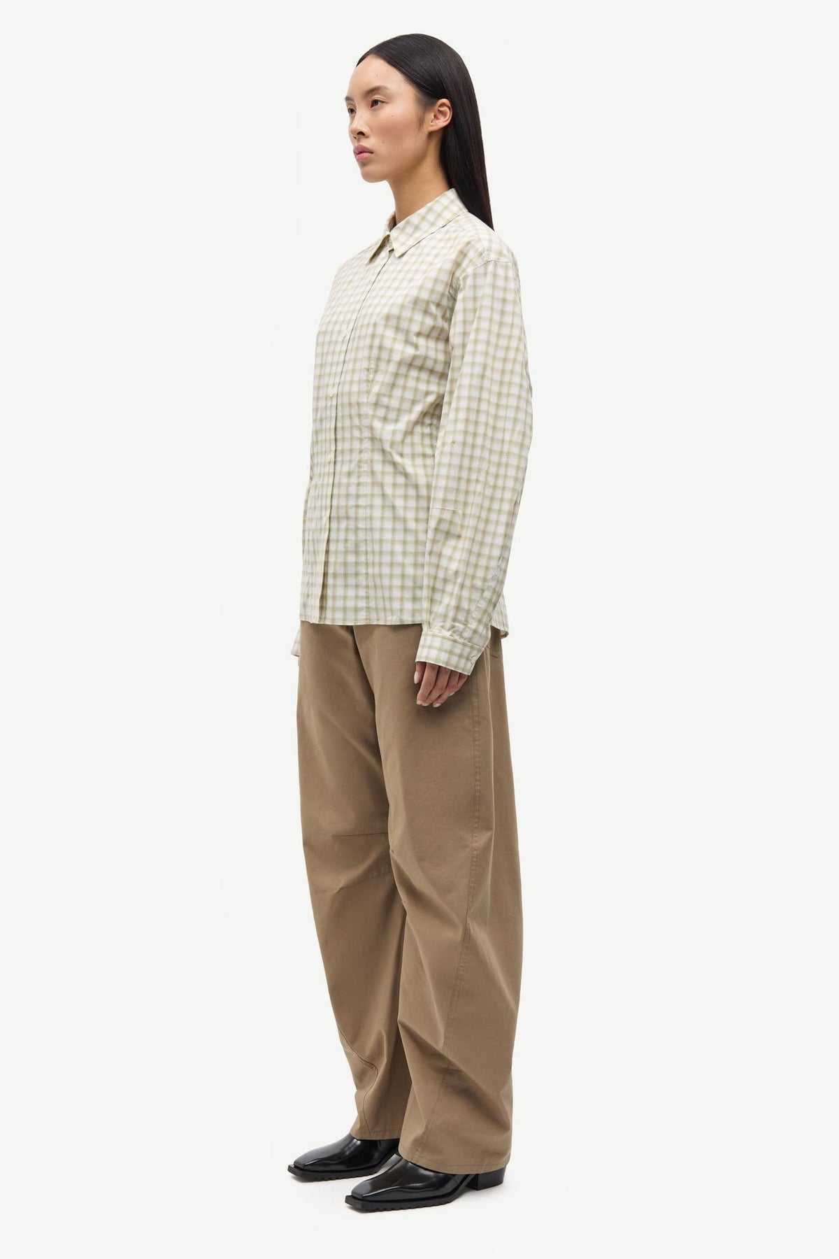 SAMSOE SAMSOE-494 SAALESSO SHIRT 15902-MOSSTONE CH_04.jpg