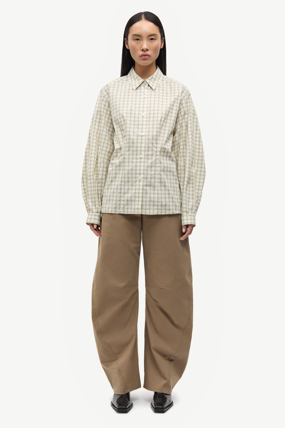SAMSOE SAMSOE-494 SAALESSO SHIRT 15902-MOSSTONE CH_05.jpg