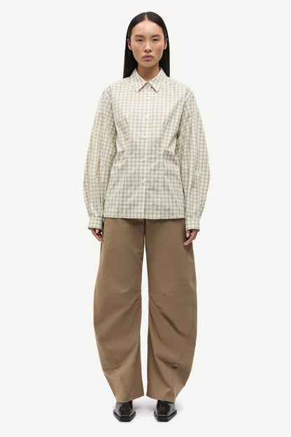 SAMSOE SAMSOE-494 SAALESSO SHIRT 15902-MOSSTONE CH_05.jpg