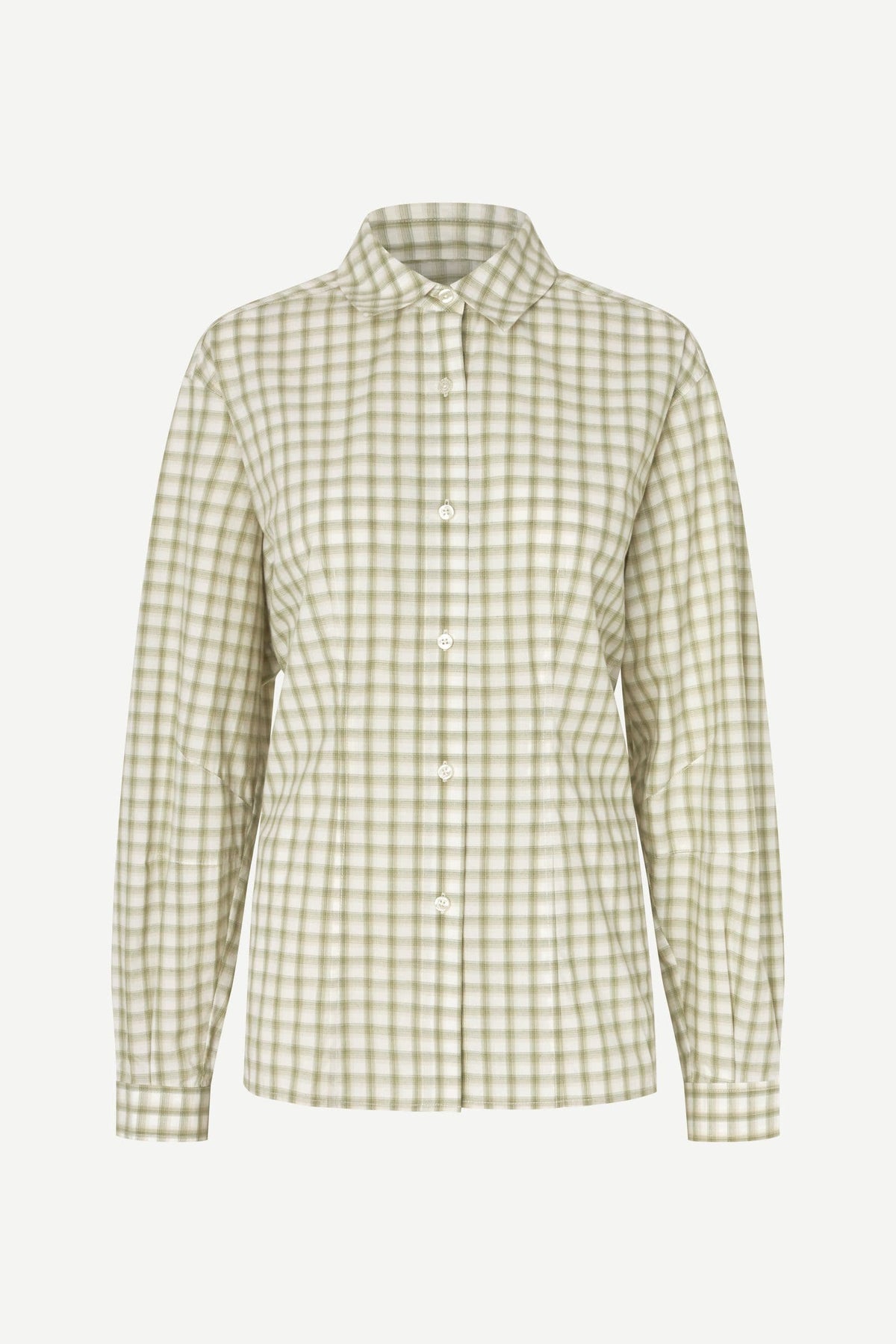 SAMSOE SAMSOE-494 SAALESSO SHIRT 15902-MOSSTONE CH_06.jpg