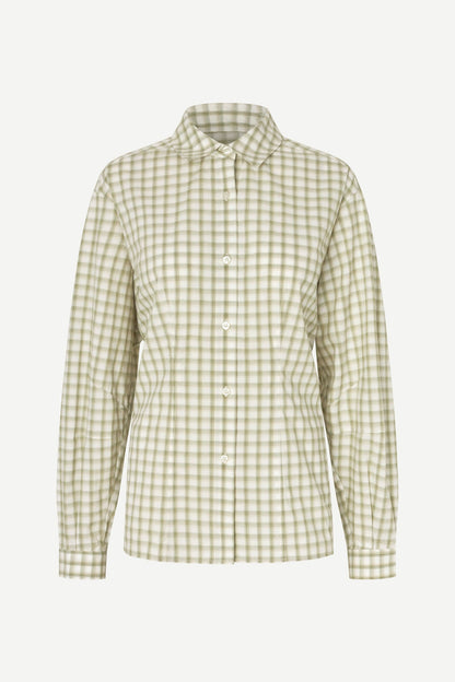 SAMSOE SAMSOE-494 SAALESSO SHIRT 15902-MOSSTONE CH_06.jpg