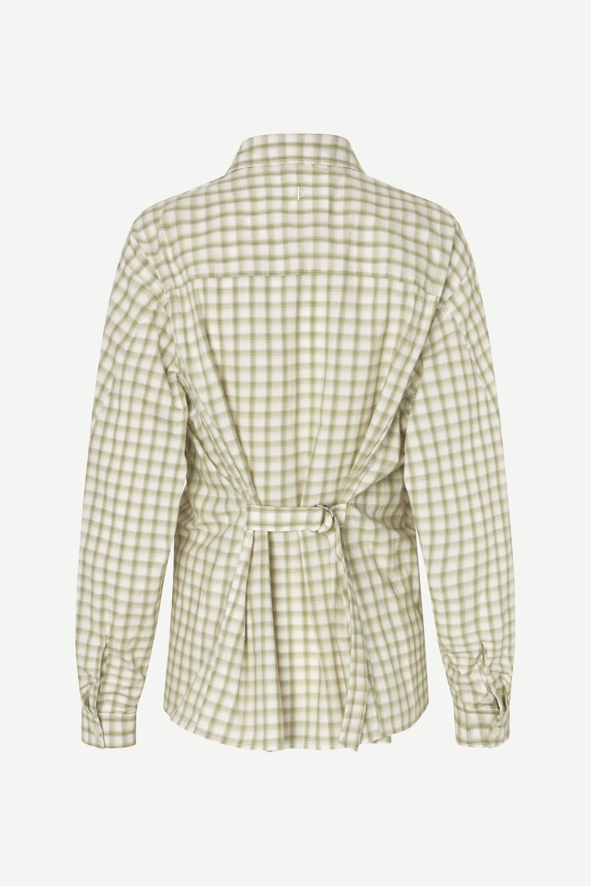 SAMSOE SAMSOE-494 SAALESSO SHIRT 15902-MOSSTONE CH_07.jpg