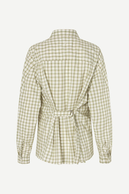 SAMSOE SAMSOE-494 SAALESSO SHIRT 15902-MOSSTONE CH_07.jpg
