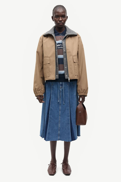 SAMSOE SAMSOE-494 SABIANCO JACKET 15923-LEAD GRAY_05.jpg