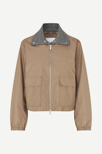 SAMSOE SAMSOE-494 SABIANCO JACKET 15923-LEAD GRAY_06.jpg