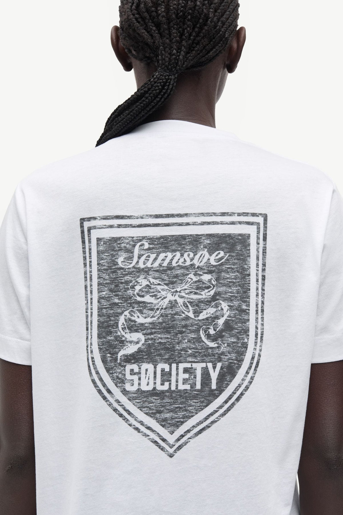 SAMSOE SAMSOE-494 SACAMINO SS TSHIRT 15276-WHITE SHIELD_02.jpg
