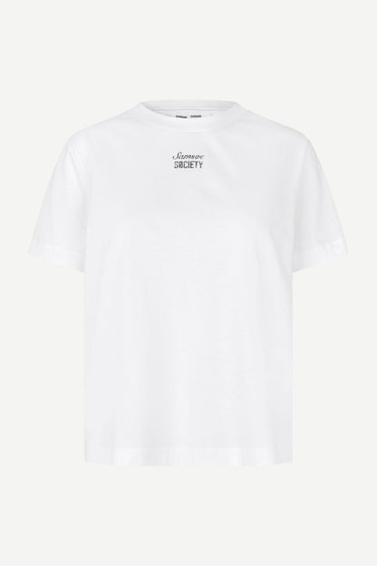 SAMSOE SAMSOE-494 SACAMINO SS TSHIRT 15276-WHITE SHIELD_06.jpg