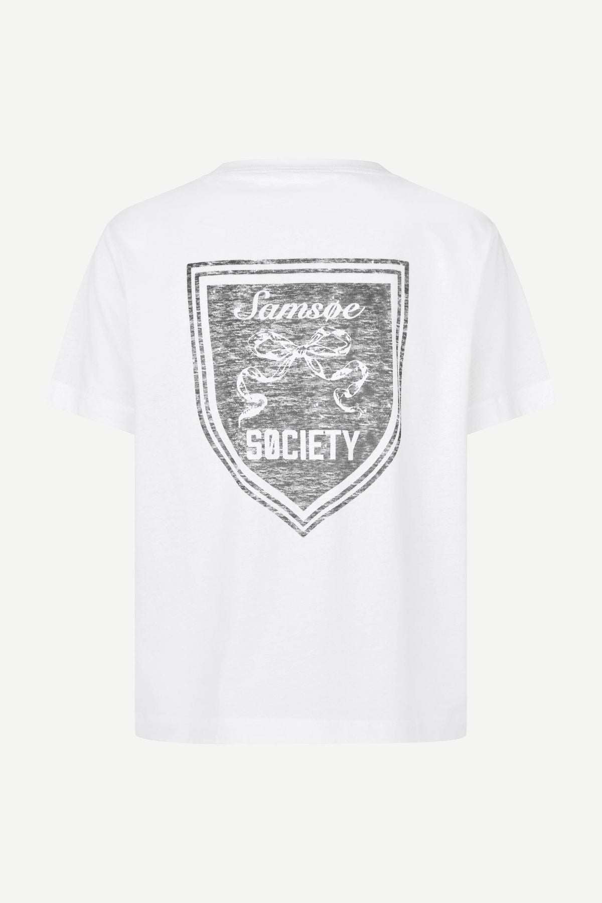 SAMSOE SAMSOE-494 SACAMINO SS TSHIRT 15276-WHITE SHIELD_07.jpg