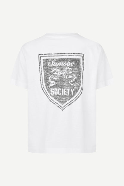 SAMSOE SAMSOE-494 SACAMINO SS TSHIRT 15276-WHITE SHIELD_07.jpg