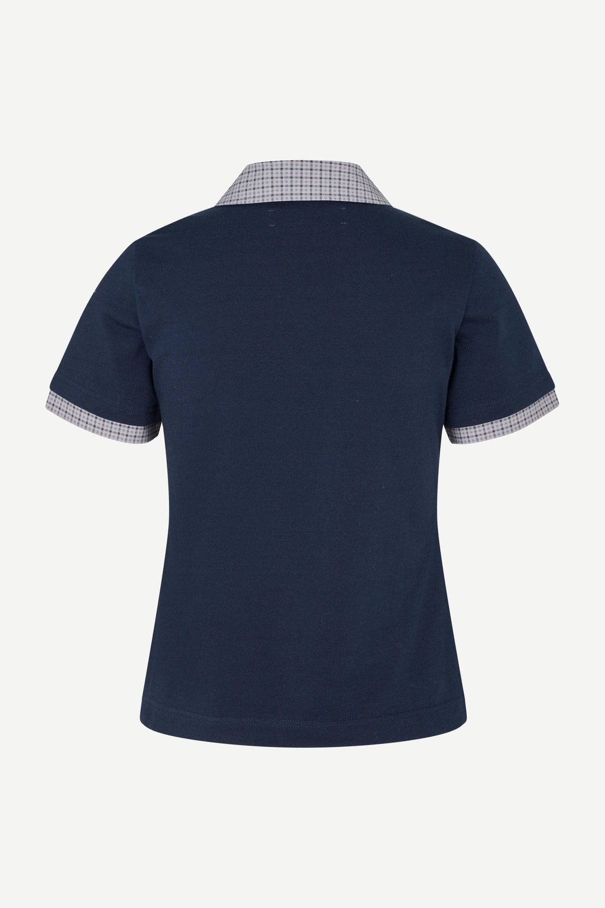 SAMSOE SAMSOE-494 SADONELLA SS POLO 15512-SALUTE_07.jpg