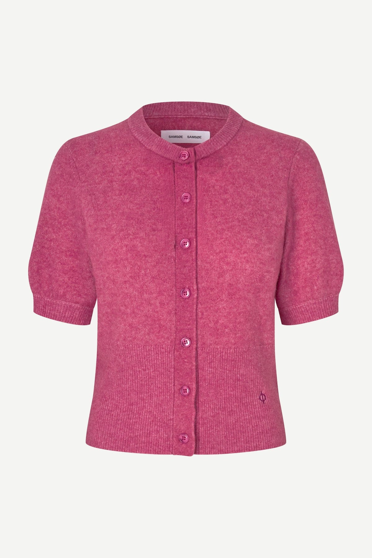 SAMSOE SAMSOE-494 SALORA SS CARDIGAN 15556-RED VIOLET_01.jpg
