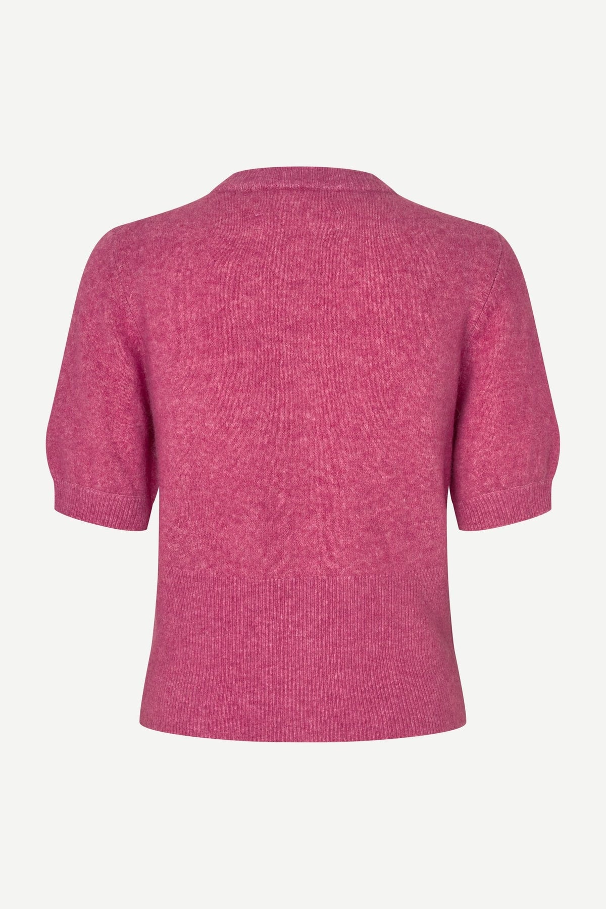 SAMSOE SAMSOE-494 SALORA SS CARDIGAN 15556-RED VIOLET_02.jpg
