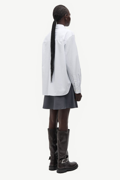 SAMSOE SAMSOE-494 SALOVA POCKET SHIRT 15756-WHITE PINSTRIPE_03.jpg