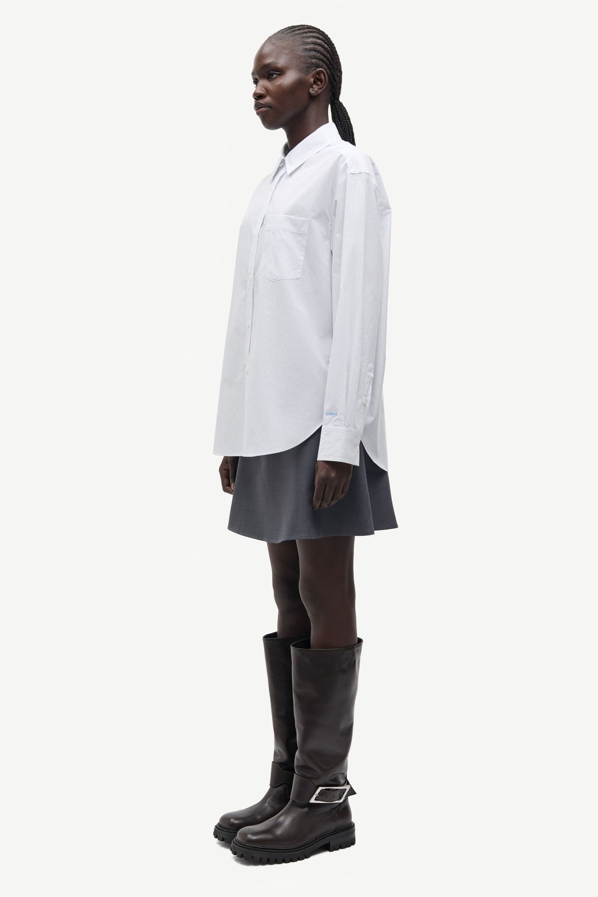 SAMSOE SAMSOE-494 SALOVA POCKET SHIRT 15756-WHITE PINSTRIPE_04.jpg