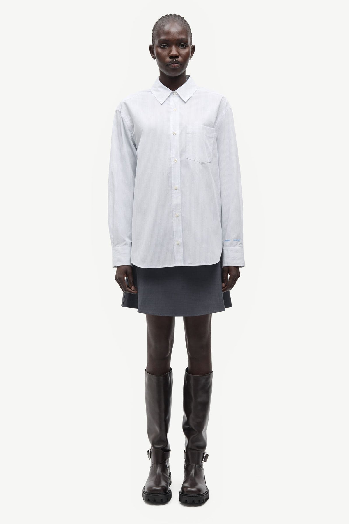 SAMSOE SAMSOE-494 SALOVA POCKET SHIRT 15756-WHITE PINSTRIPE_05.jpg