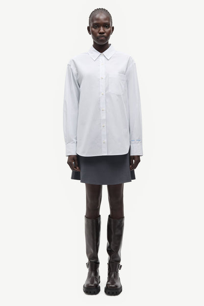 SAMSOE SAMSOE-494 SALOVA POCKET SHIRT 15756-WHITE PINSTRIPE_05.jpg