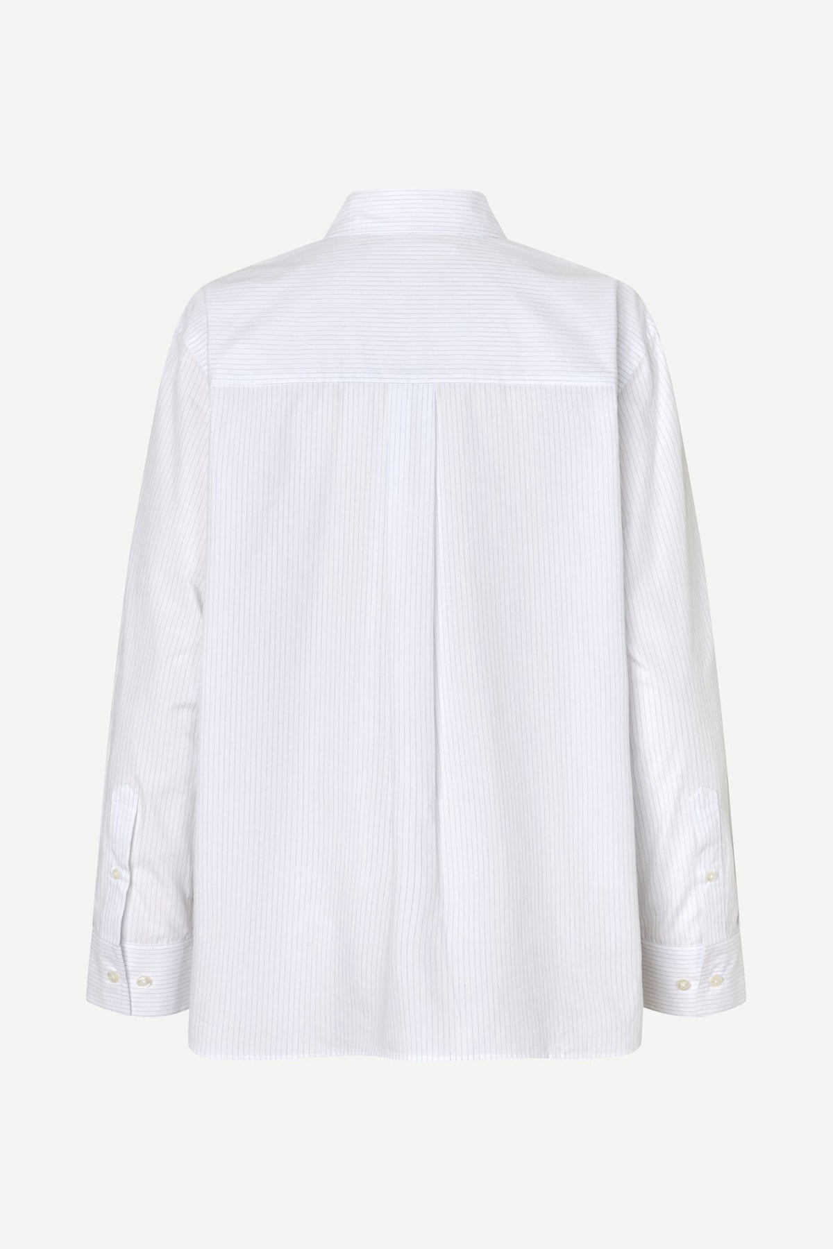 SAMSOE SAMSOE-494 SALOVA POCKET SHIRT 15756-WHITE PINSTRIPE_07.jpg
