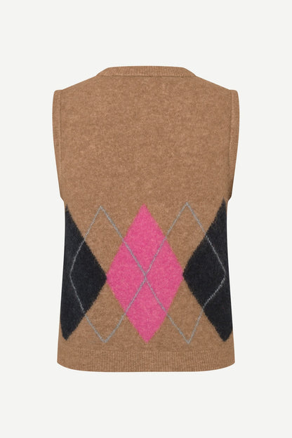 SAMSOE SAMSOE-494 SANOURA VEST 15556-LEAD GRAY_07.jpg