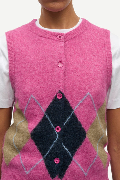 SAMSOE SAMSOE-494 SANOURA VEST 15556-RED VIOLET_02.jpg