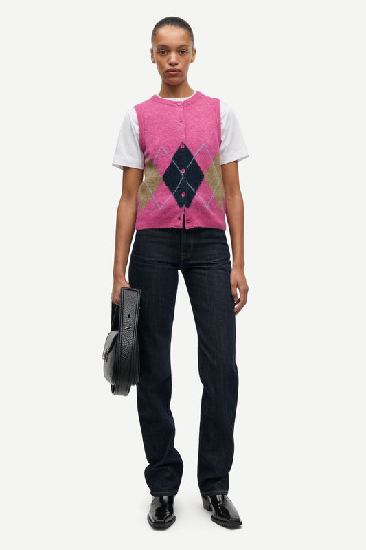 SAMSOE SAMSOE-494 SANOURA VEST 15556-RED VIOLET_05.jpg
