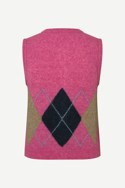 SAMSOE SAMSOE-494 SANOURA VEST 15556-RED VIOLET_07.jpg