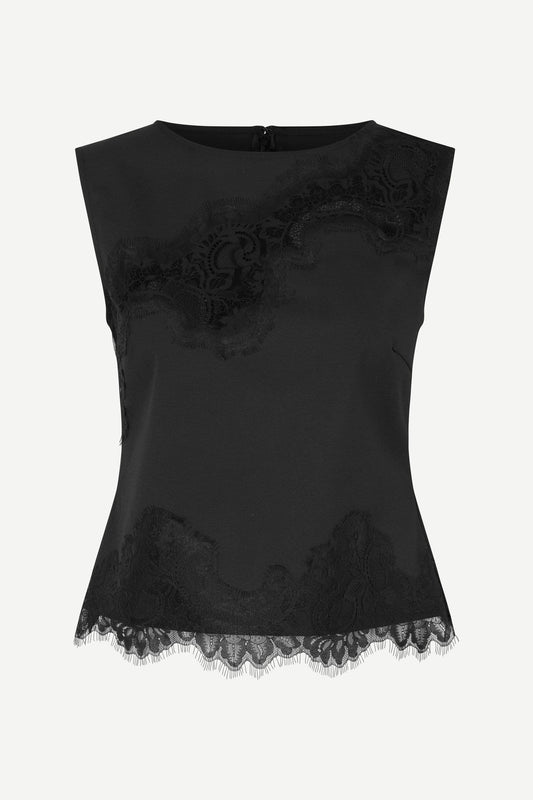 SAMSOE SAMSOE-494 SARHINO TOP 15547-BLACK_06.jpg