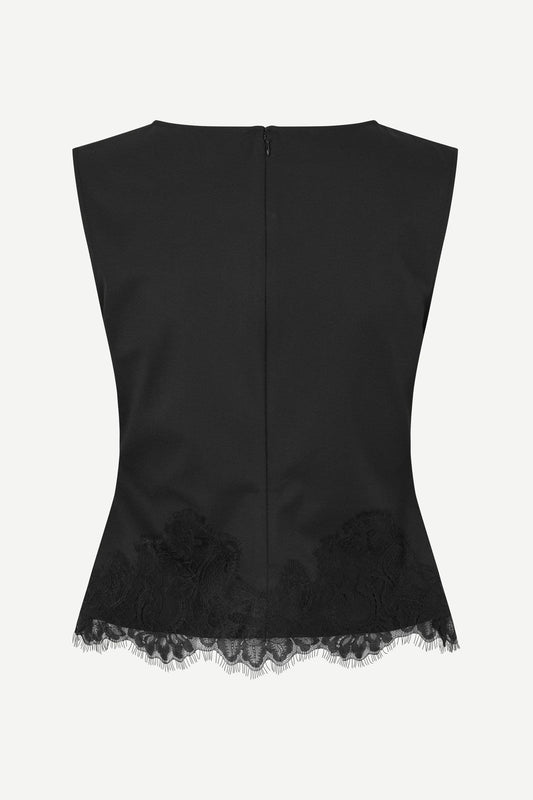 SAMSOE SAMSOE-494 SARHINO TOP 15547-BLACK_07.jpg