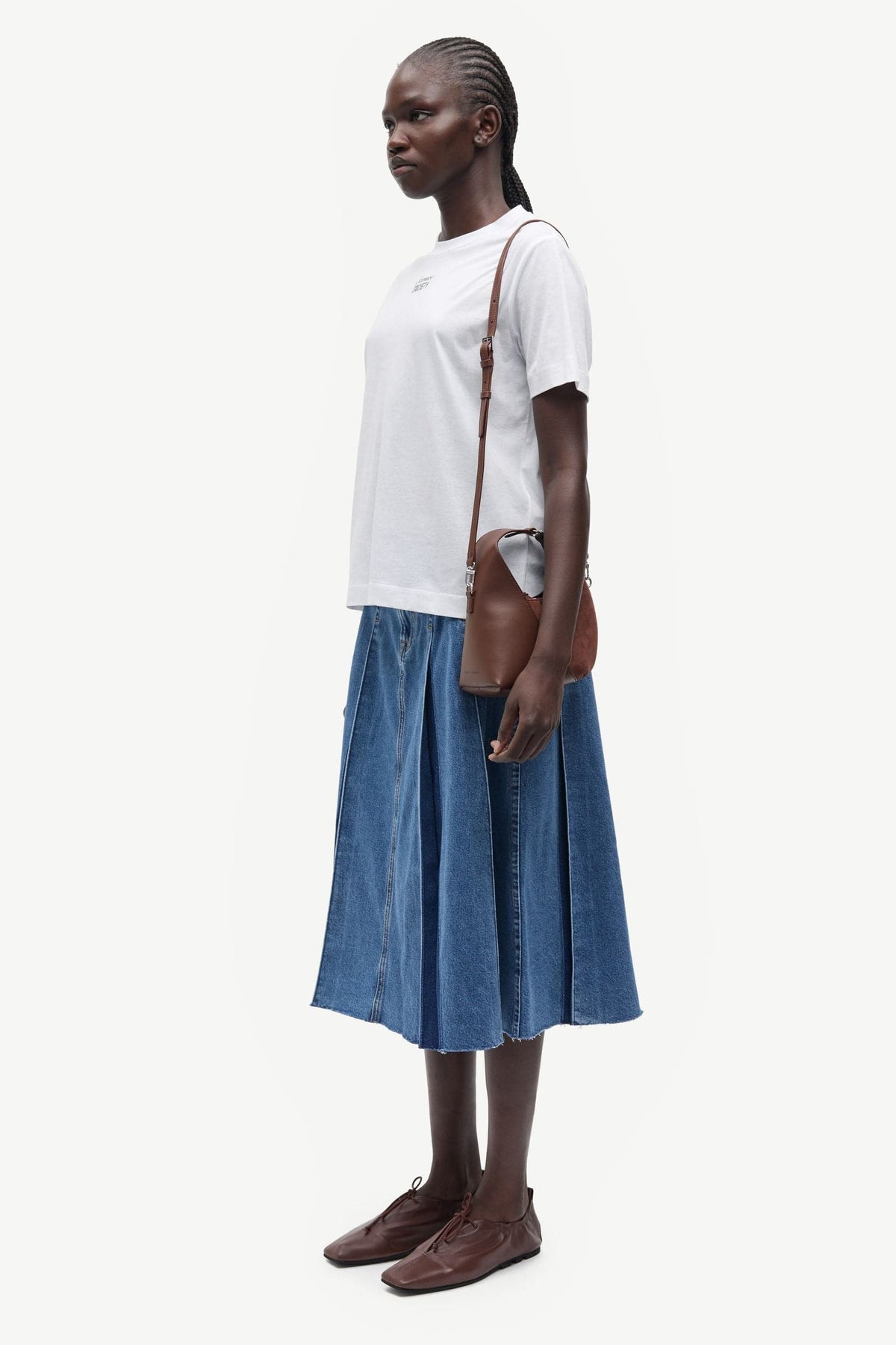 SAMSOE SAMSOE-494 SATALLY SKIRT 16138-RETRO WASH_04.jpg