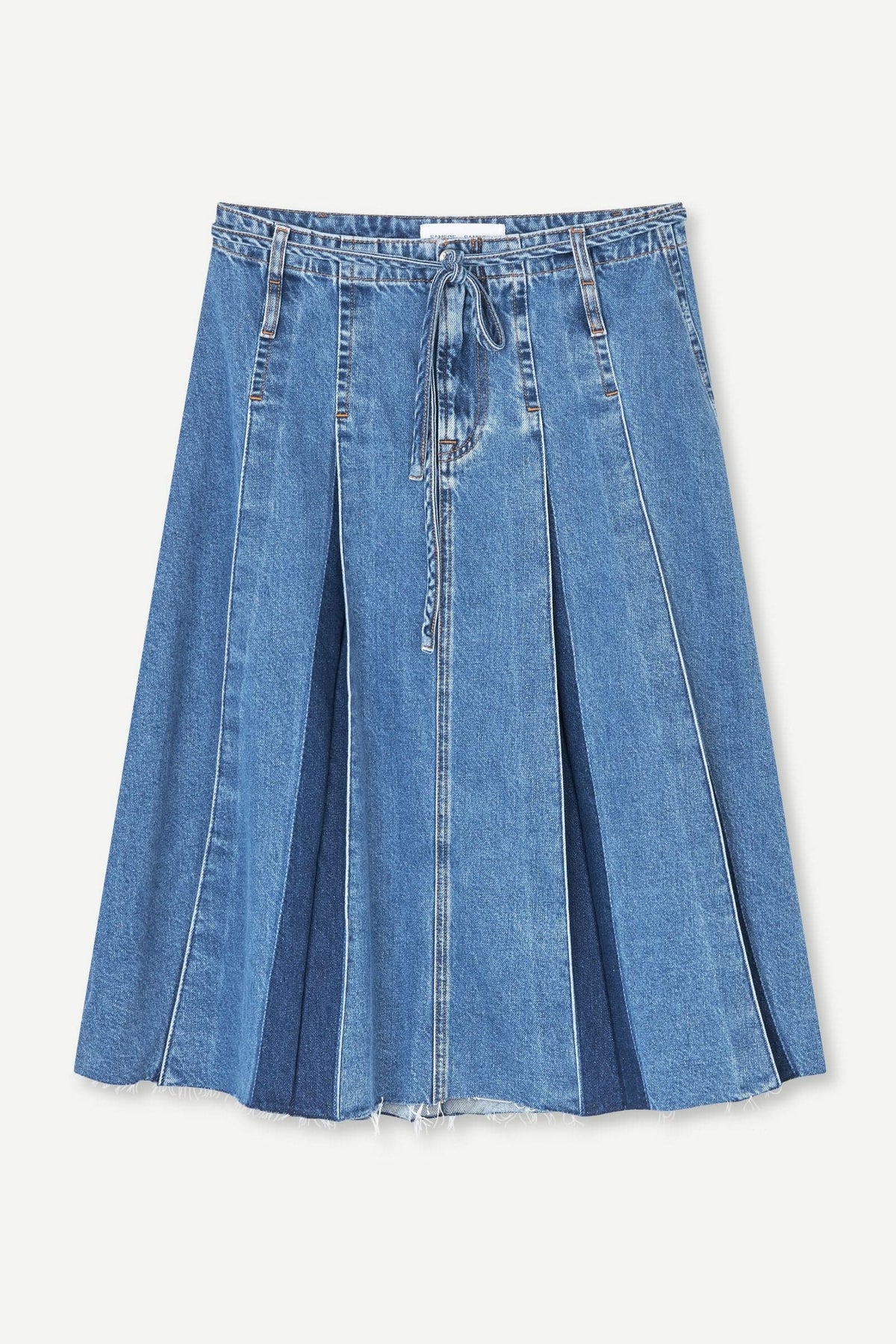 SAMSOE SAMSOE-494 SATALLY SKIRT 16138-RETRO WASH_06.jpg