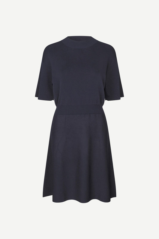 SAMSOE SAMSOE-494 SATATIANA DRESS 15830-SALUTE_05.jpg