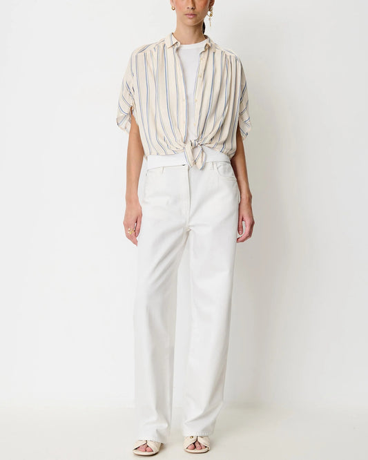 SESSUN-115 ALFANCY-WHIATELIER_04.jpg