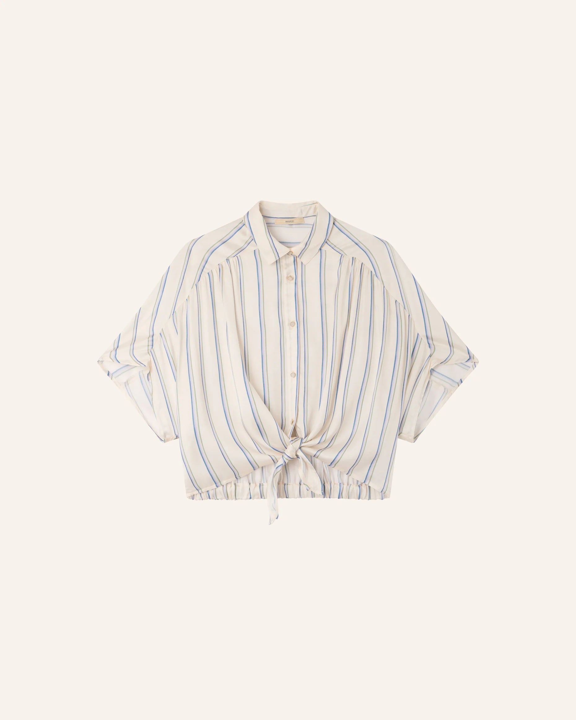 SESSUN-115 ALFANCY-WHIATELIER_07.jpg