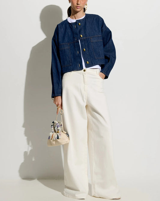 SESSUN-115 ALMODIVA-SEVENTY BLUE_02.jpg