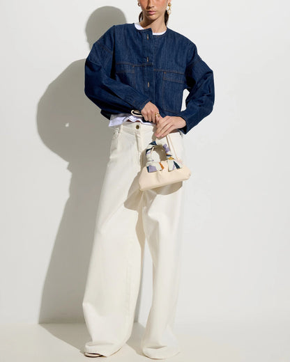 SESSUN-115 ALMODIVA-SEVENTY BLUE_05.jpg