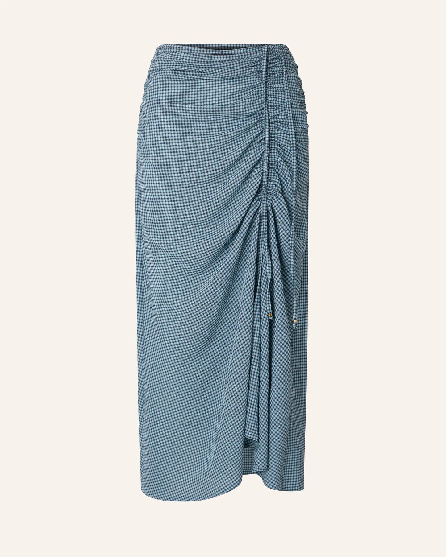 Skirt Arletta Ecluse
