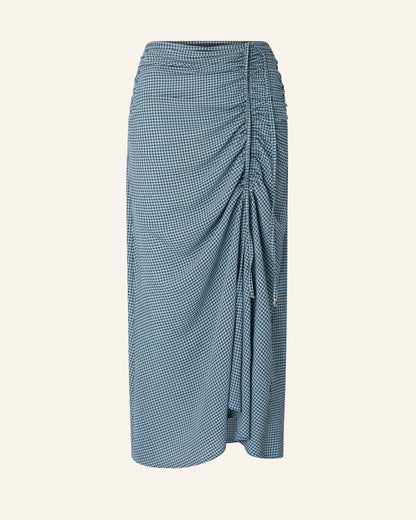 Skirt Arletta Ecluse