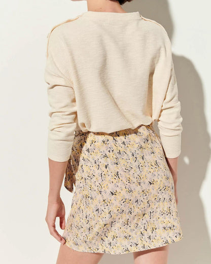 Top Austin Fleur-De-Sel