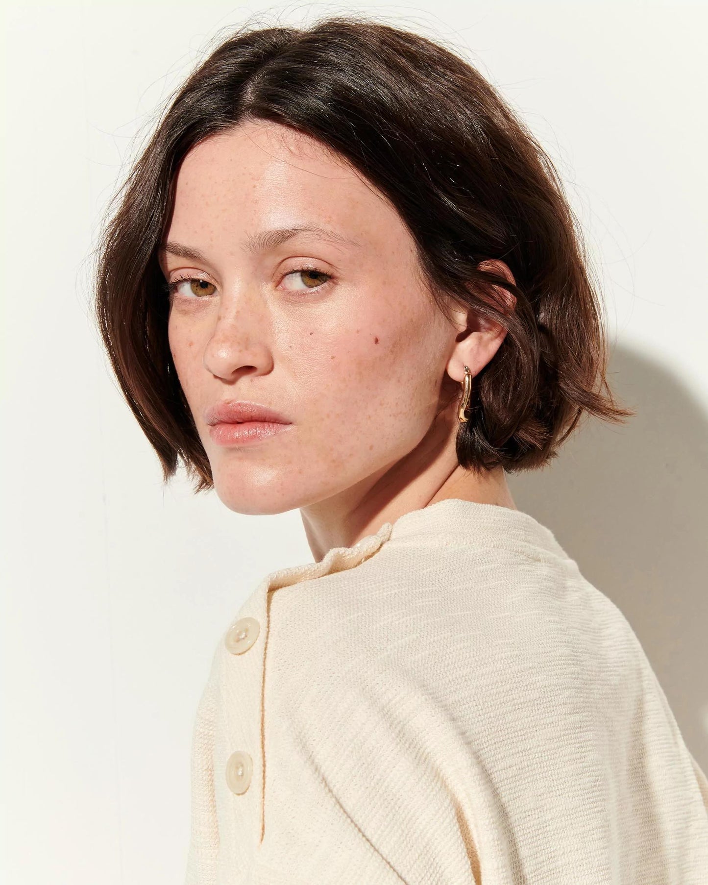 Top Austin Fleur-De-Sel