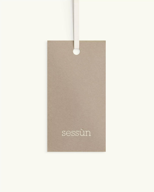 Top Austin Fleur-De-Sel