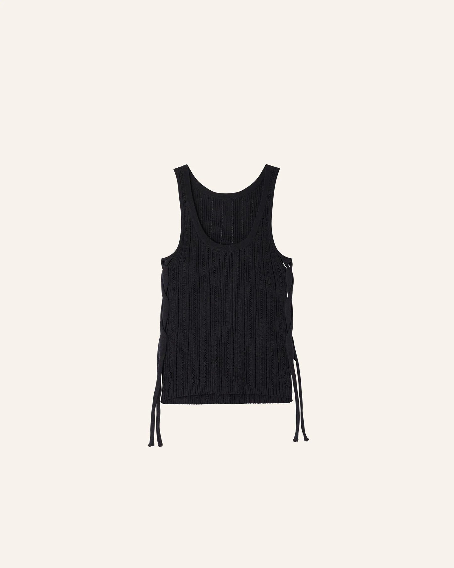 Women's Blouse Cotton Poplin Button-Down - Smoke-Green