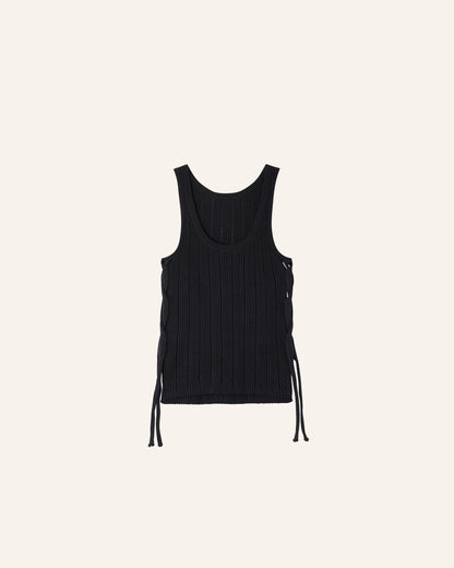 Women's Blouse Cotton Poplin Button-Down - Smoke-Green