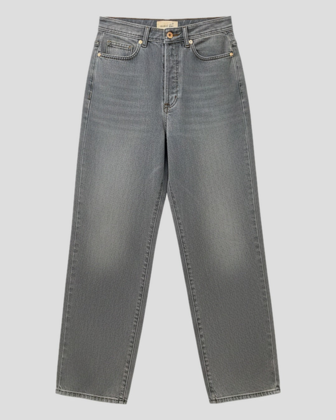 SESSUN-115 BAGGOU-MID GREY_01.jpg