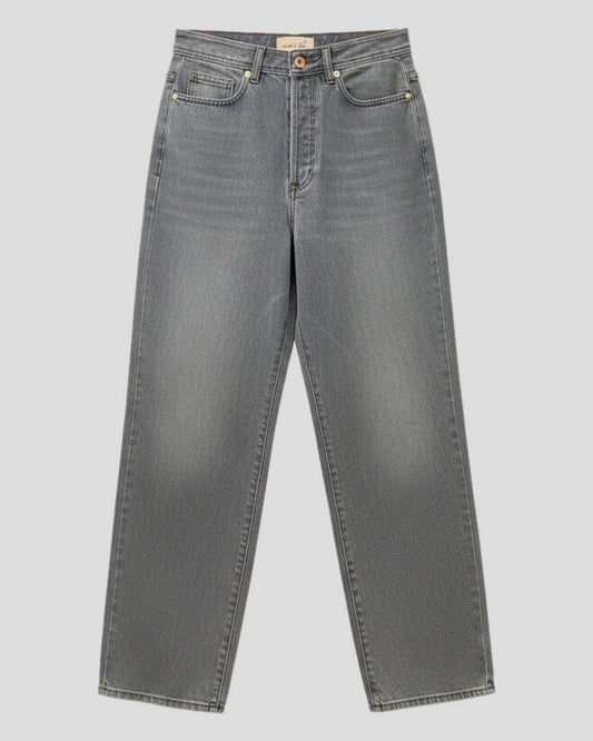 SESSUN-115 BAGGOU-MID GREY_01.jpg