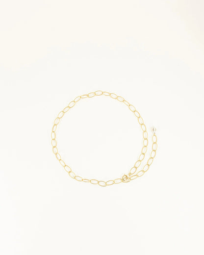 Belt Chainy Belt Dore