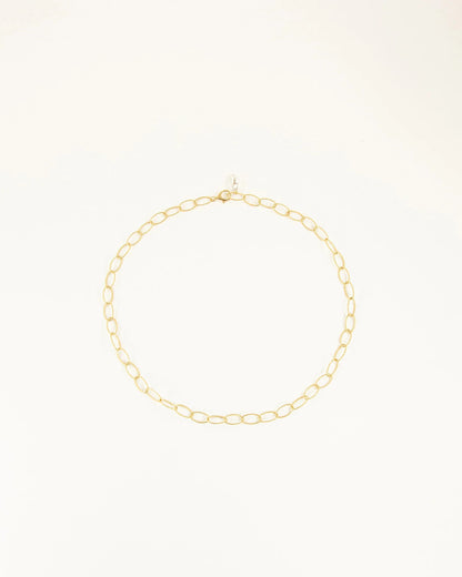 Belt Chainy Belt Dore