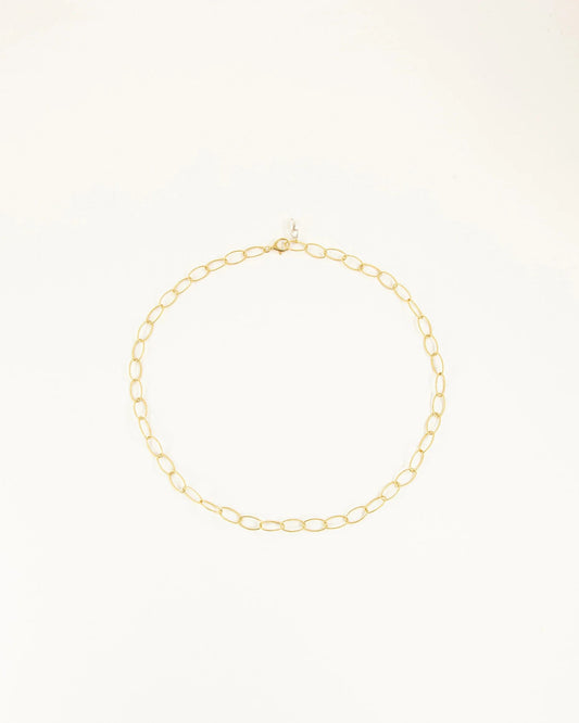 Belt Chainy Belt Dore